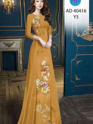 1635473336 vai ao dai dep mau moi vua ra (17)